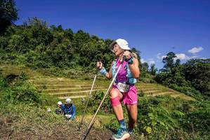 BIB: 
                            <button type="button" onclick="openModal(19170851)" class="btn btn-primary btn-sm float-right btn-popup" data-toggle="modal" data-target=".modal-high-quality">
                        <i class="fas fa-shopping-cart"></i> Add to Cart
                    </button>
                                            <button type="button" onclick="isThisMe(19170851, true)" class="btn btn-success btn-sm float-right btn-popup btn-isme hidden" data-toggle="tooltip" data-placement="bottom" title="นี่คือรูปของคุณใช่ไหม คลิกที่นี่เพื่อเอาเข้าอัลบั้ม">
                        <i class="fas fa-plus"></i> Add to album
                    </button>
                    <button type="button" onclick="isThisMe(19170851, false)" class="btn btn-warning btn-sm float-right btn-popup btn-isnotme hidden">
                        <i class="fas fa-ban"></i> Remove from album
                    </button>